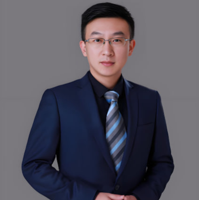 李显铭