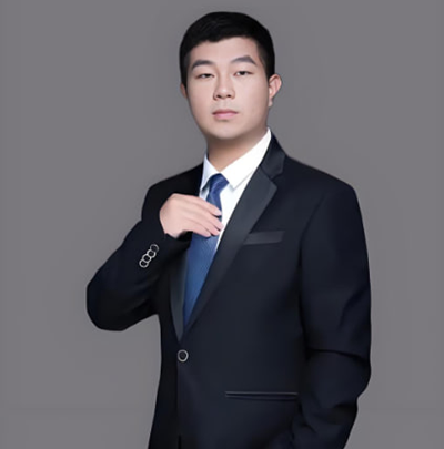 李维哲